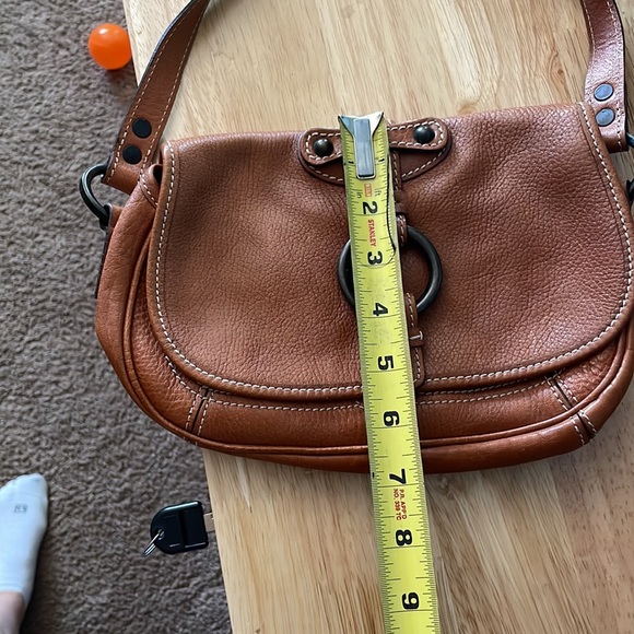 Vintage banana republic - Picture 6 of 7